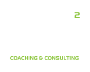 MC2 - Momentum Coaching & Consulting